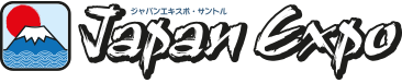 2023