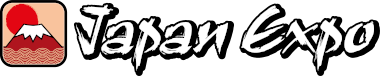 2025