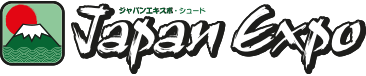 2026